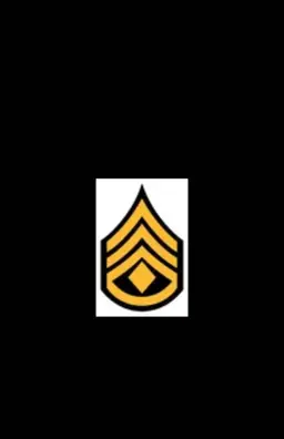 Profile image of 김휴먼