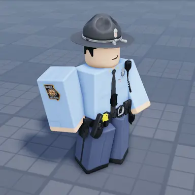 Profile image of 김휴먼