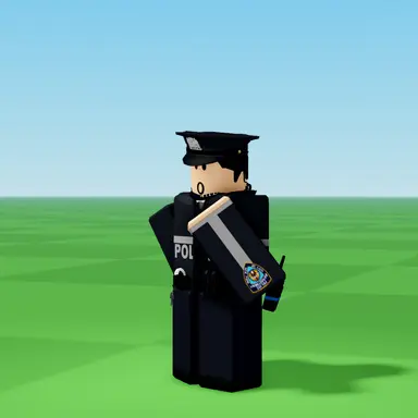 Profile image of 김칠삼