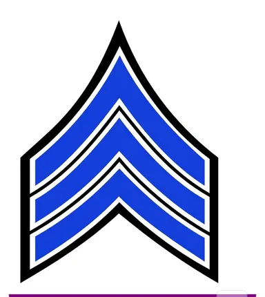 Profile image of 김칠삼