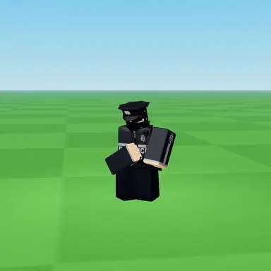 Profile image of 지미 존