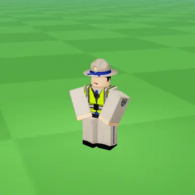 Profile image of 제임스