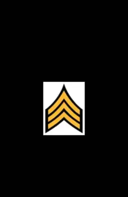 Profile image of 존 브라운