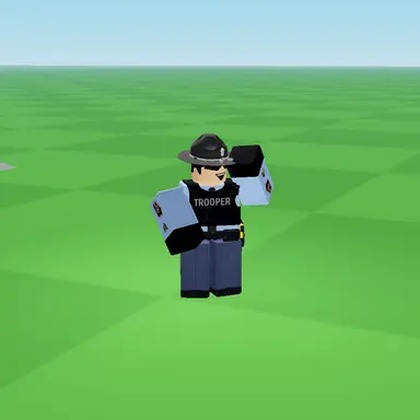 Profile image of 존 브라운