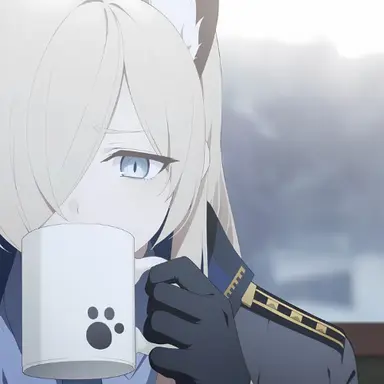 Profile image of 오가타 칸나