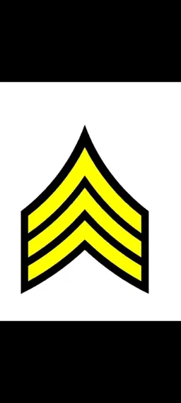 Profile image of 브라이언 제임스
