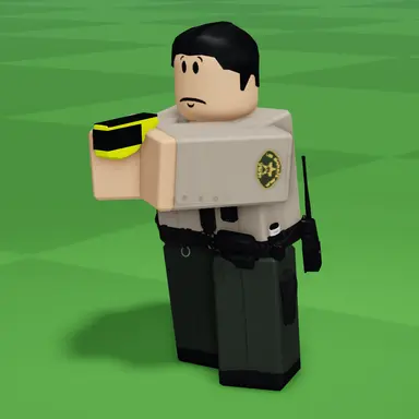 Profile image of 브라이언 제임스