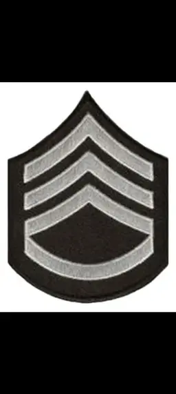 Profile image of 박형수