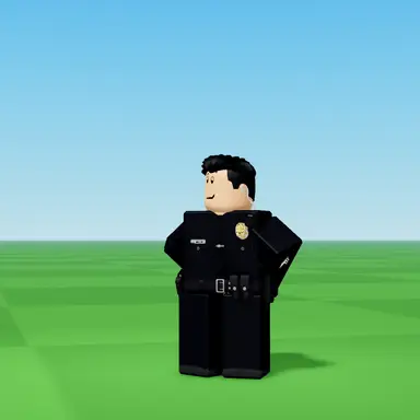 Profile image of 박형수