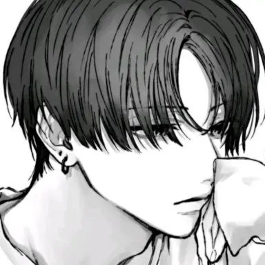Profile image of 란