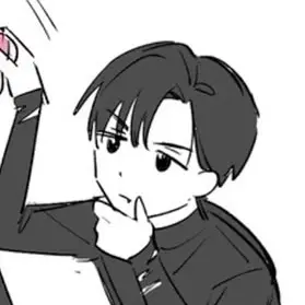Profile image of 이반