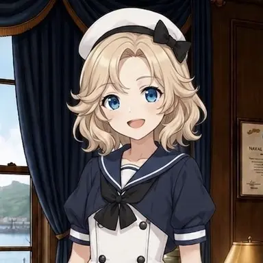 Profile image of ジェーナス
