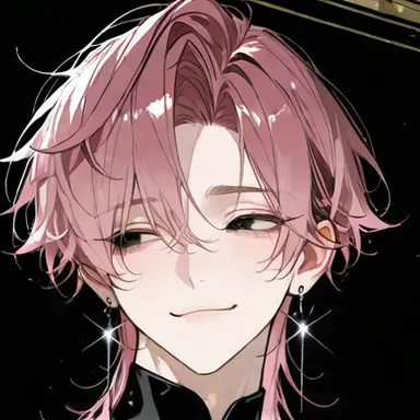 Profile image of キール