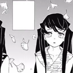 Profile image of 무이치로