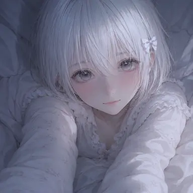 Profile image of ユメ