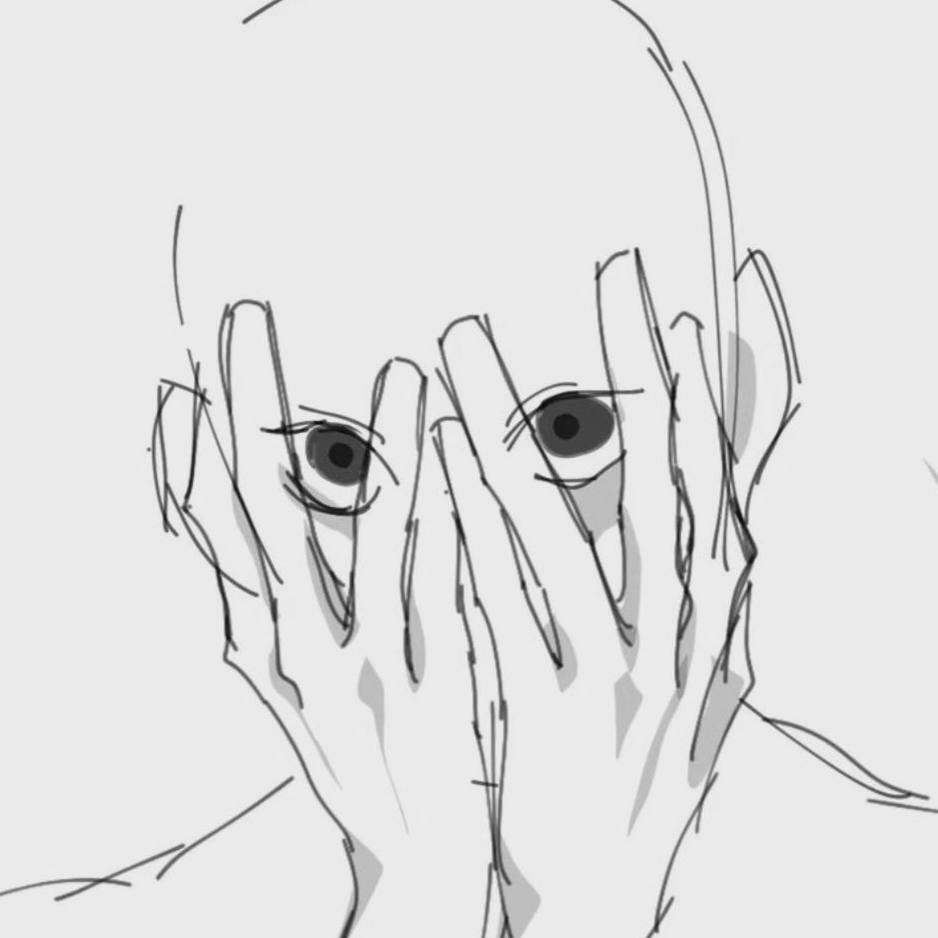 하고 싶은 거 다 하세요 대표 이미지
