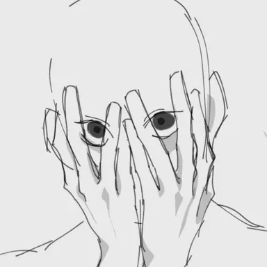 Profile image of 맘대로