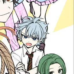 Profile image of 渋谷蒼