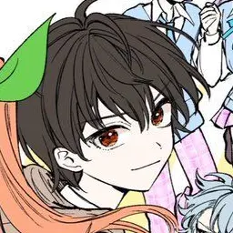 Profile image of 風見涼馬