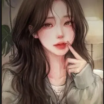 WaryDuck4553의 태희