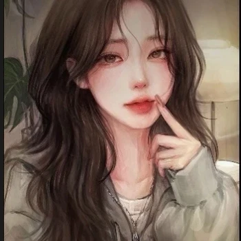 태희