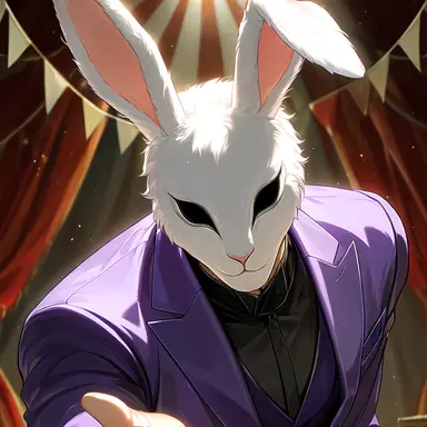 Profile image of バニラ