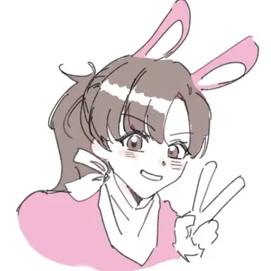 Profile image of 아름
