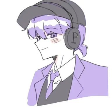Profile image of 평학