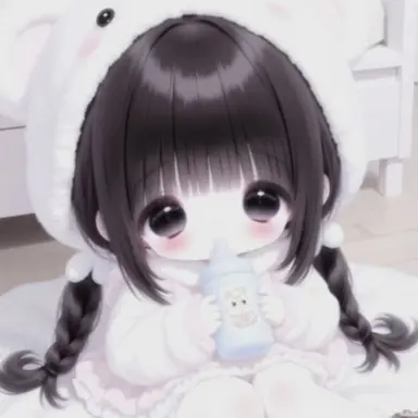 Profile image of 임서하