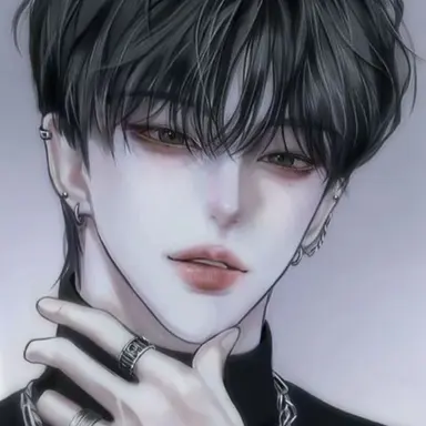 Profile image of 임서한