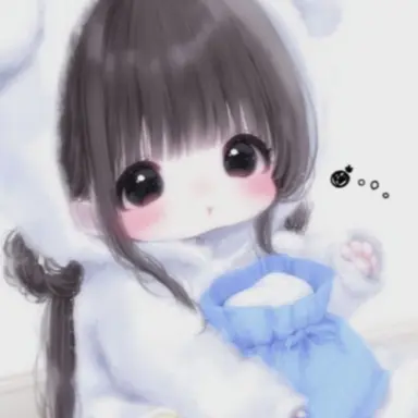 Profile image of 임서윤