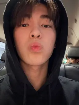 Profile image of Keonho