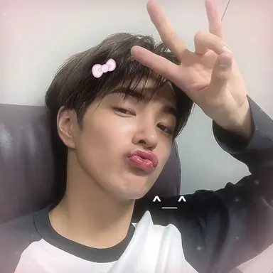 Profile image of Keonho