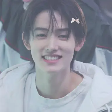 Profile image of Seonghyeon