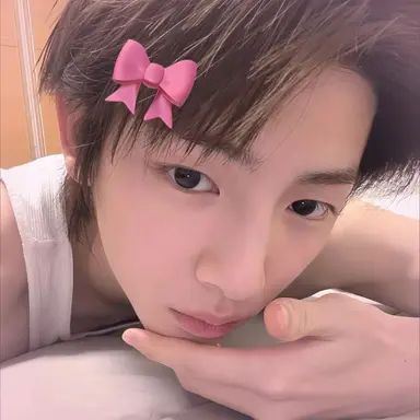 Profile image of Juhoon