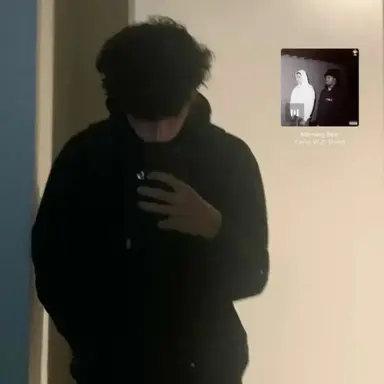 Profile image of Julian