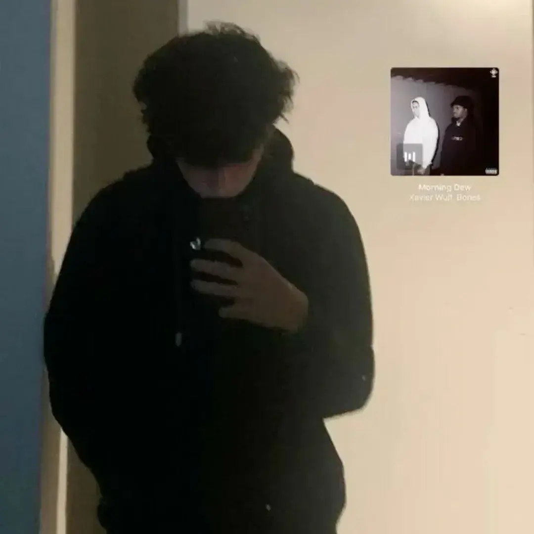 FutureSour4172의 Abusive Relationship