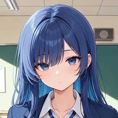 Profile image of 樽屋愛