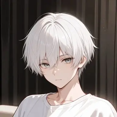Profile image of ラプラス