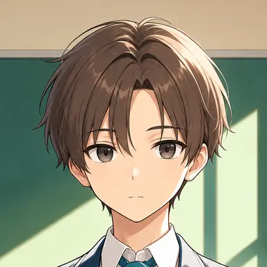 Profile image of 八木洋介