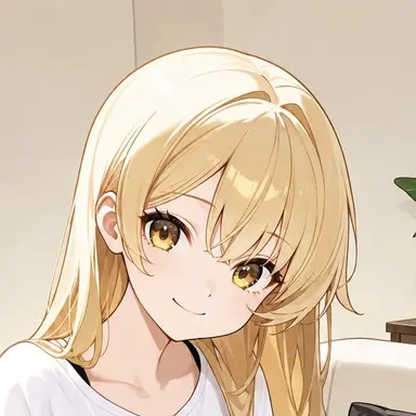 Profile image of ディア