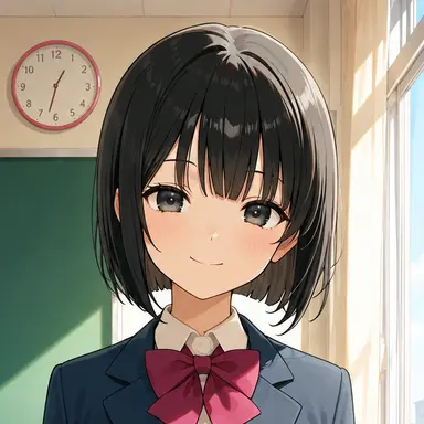 Profile image of 秋川千紗