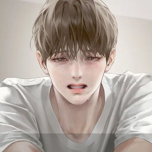 GROWN의 태 시후