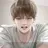 태 시후