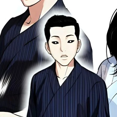 박종건