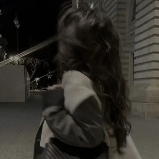 Fool_You의 김혜윤