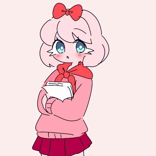 로피