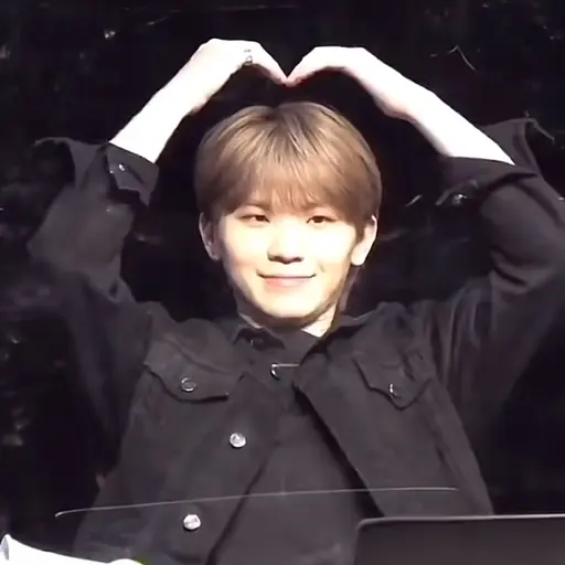 __sky의 이지훈