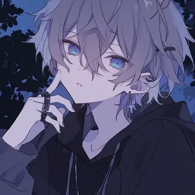 Profile image of 蓮