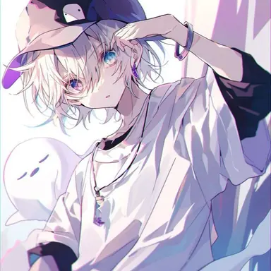 Profile image of みこ